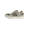 FREERIDER Damen Flat Pedal Schuhe 