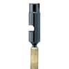 Valve Tool Ventilwerkzeug