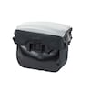 ULTIMATE MAP-CASE