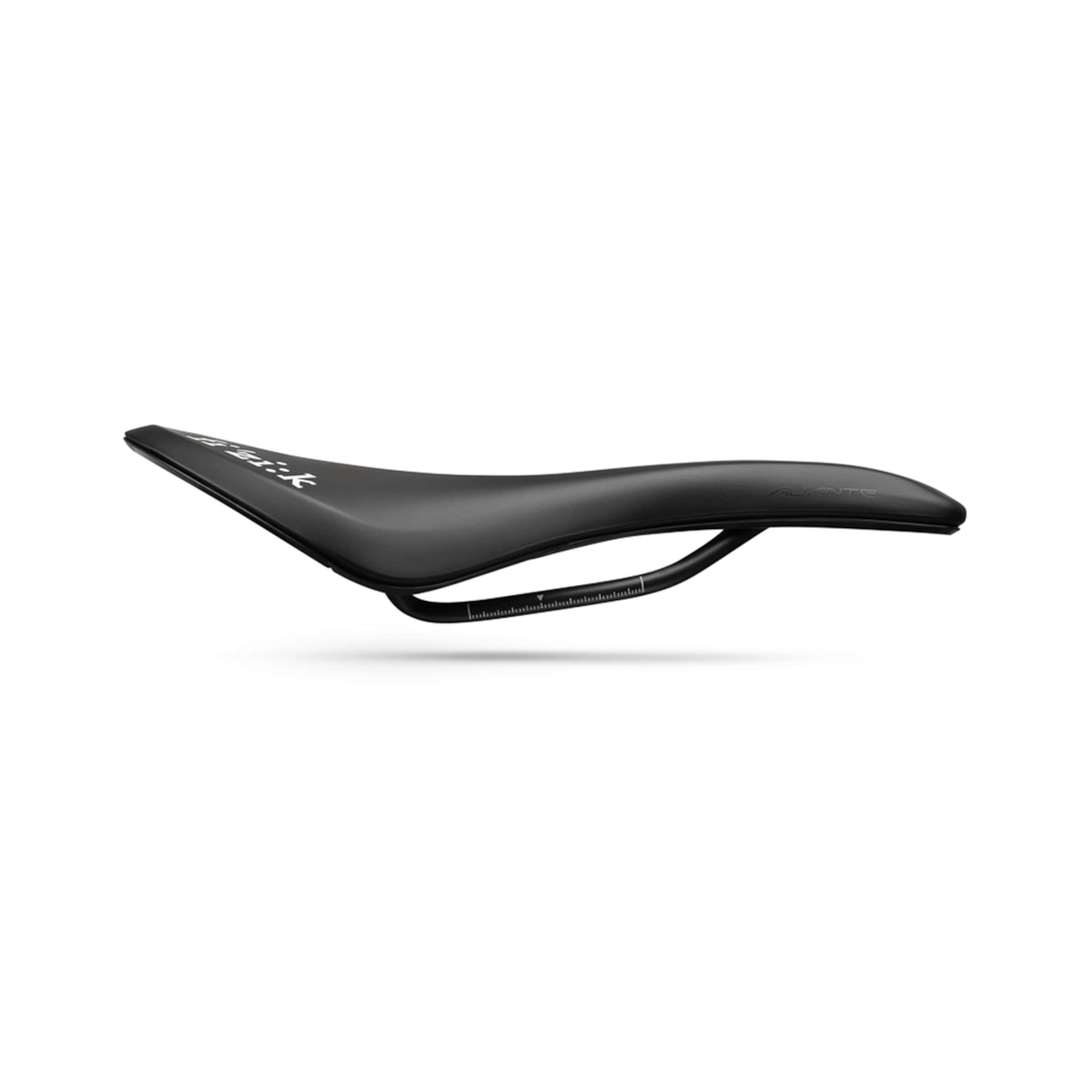Tempo Aliante R5 selle
