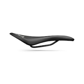 Tempo Aliante R5 selle