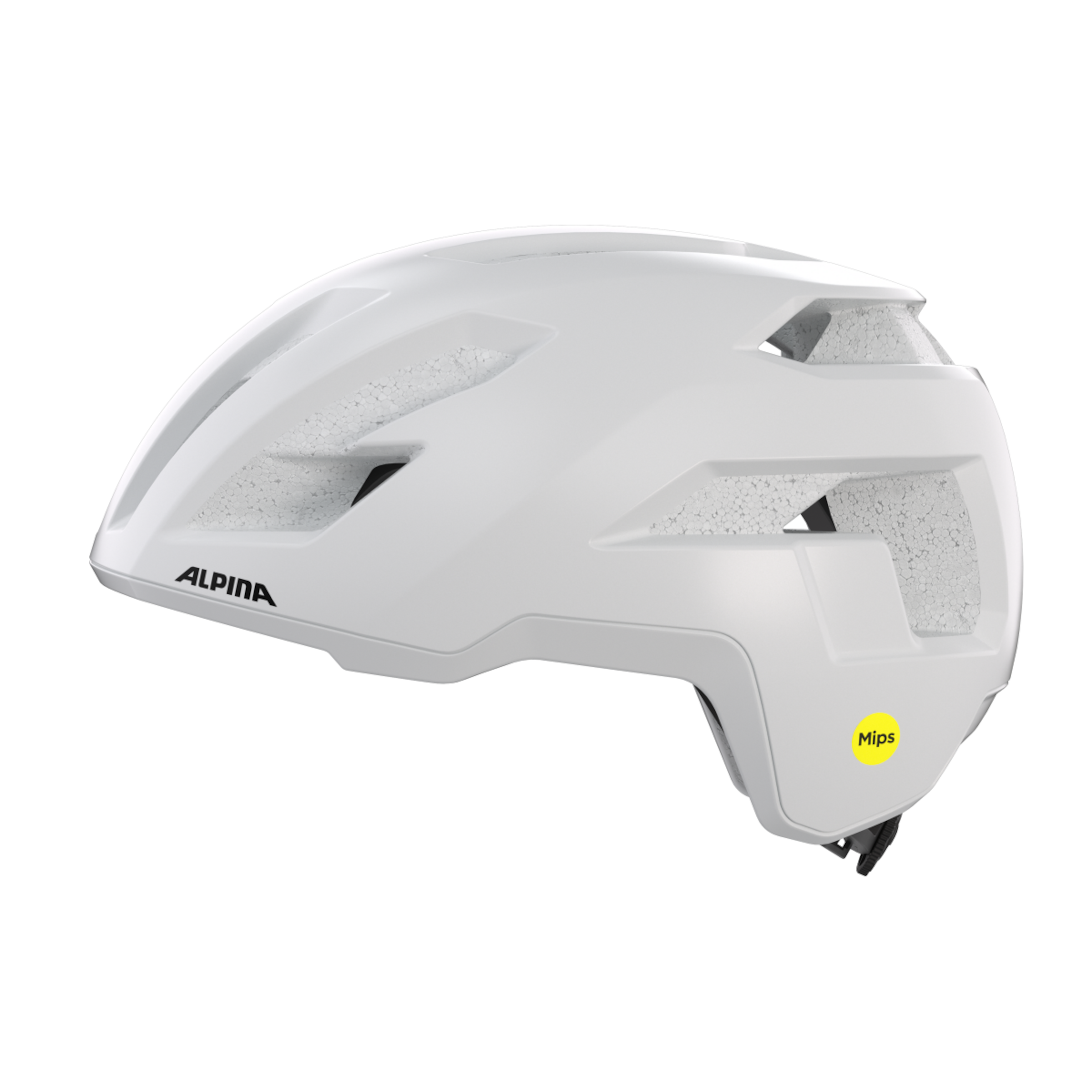 TAUNUS GRAVEL MIPS Gravel Helmet 