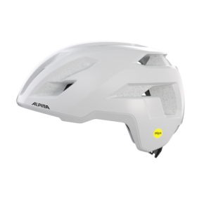 TAUNUS GRAVEL MIPS Gravel Helmet 
