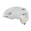 TAUNUS GRAVEL MIPS casque de gravel