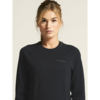 ACTIVE COMFORT LS W Damen Langarm Unterhemd