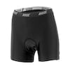 BASIC II Damen-Unterhose 