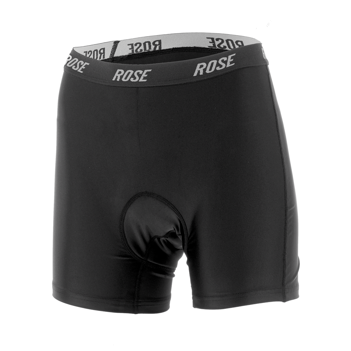 BASIC II Women's Liner Shorts