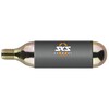 cartouche CO2 24g
