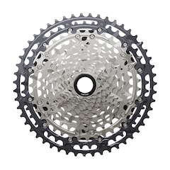 SRAM X0 Eagle Transmission™ 12-fach Zahnkranz, XS-1295, 10-52