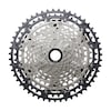 DEORE XT CS-M8200-12 Zahnkranz 12-fach