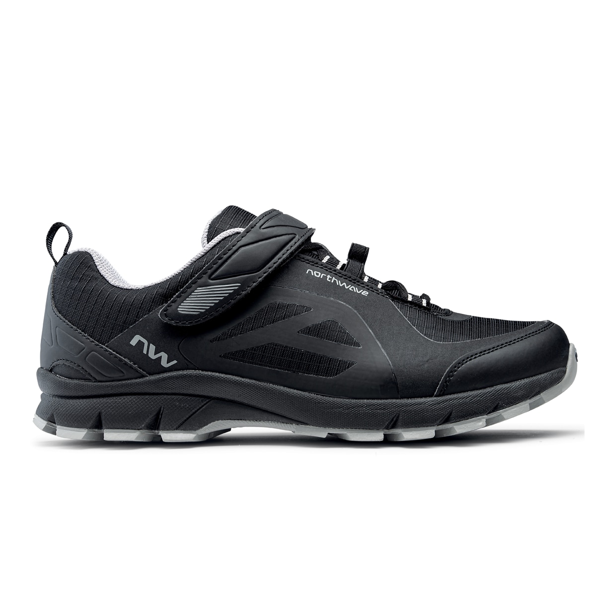 Trekking- en tourschoenen voor fietsers | ROSE Bikes