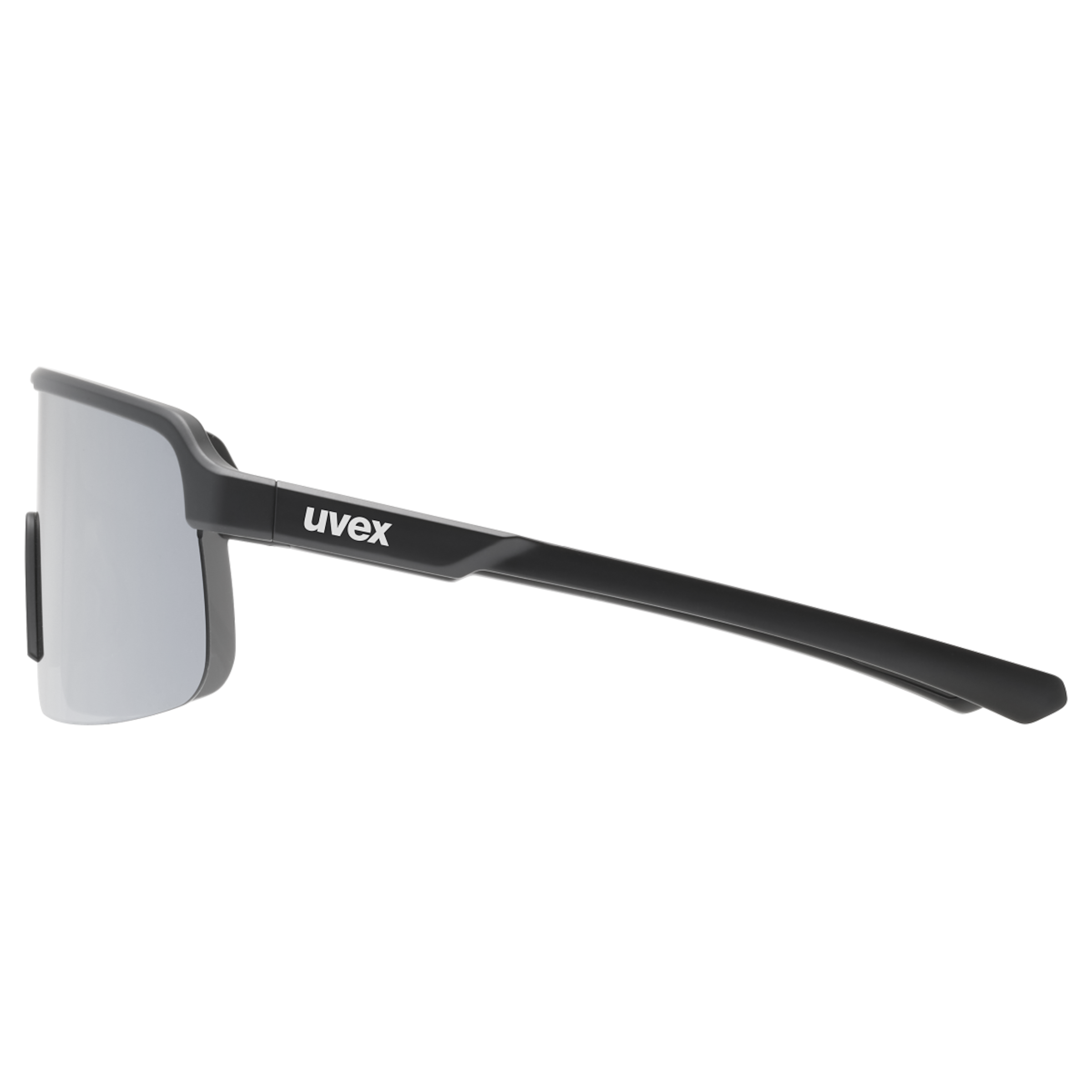 DYRT sportbril