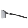 DYRT lunettes de sport