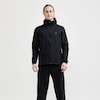 CORE RIDE SUBZ JACKET M Thermo Softshell Jacke 