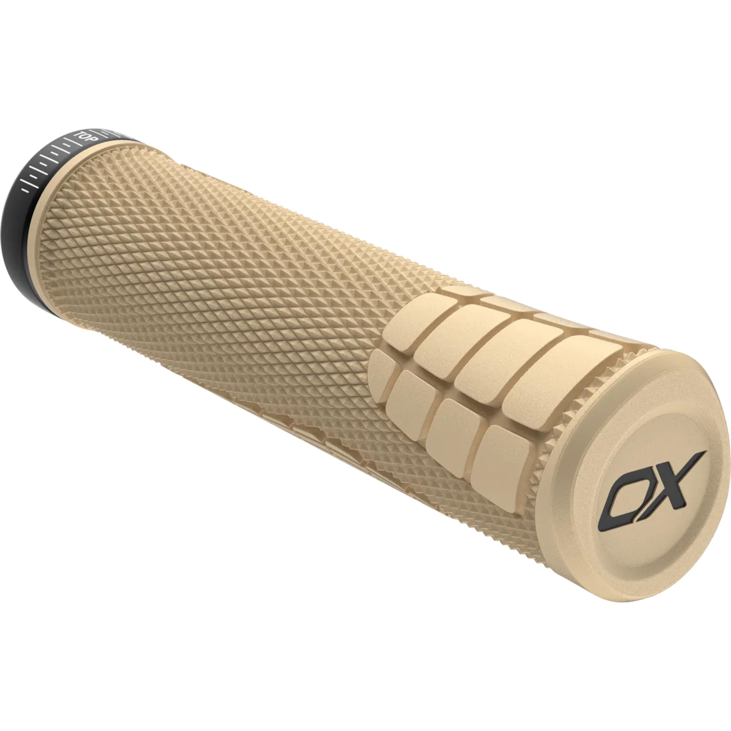 7OX 2.0 Pro Grips