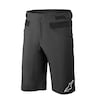 DROP 4.0 MTB Shorts inkl. Innenhose 