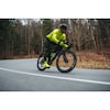 C5 GORE-TEX THERMO GLOVES Fahrradhandschuhe 