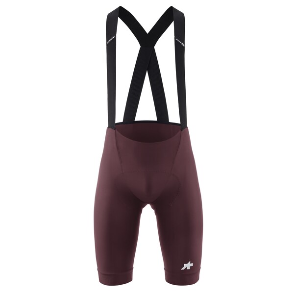 MILLE GT BIB SHORTS S11 kurze Trägerhose