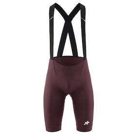 MILLE GT BIB SHORTS S11