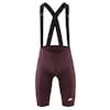 MILLE GT BIB SHORTS S11