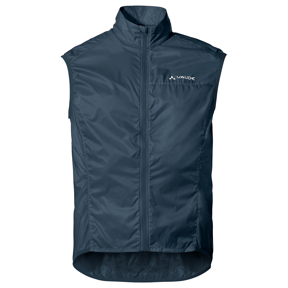 Men’s Air Vest III