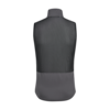 PERFORMANCE wind vest II Fahrrad Windweste