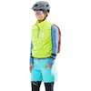 SUPERBIKE 16 SL Fahrradrucksack