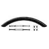 QUICK RACK MUDGUARD Schutzblech