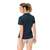 WOMEN’S ESSENTIAL Polo Shirt 