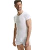SHORTSLEEVED SHIRT ULTRALIGHT COOL Kurzarm Unterhemd