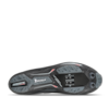 CARBON G.DARE MTB Schuhe