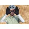 ACTIVE CONTACT GLOVE Fahrradhandschuhe 