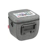 Aventour Compact City Lenkertasche 