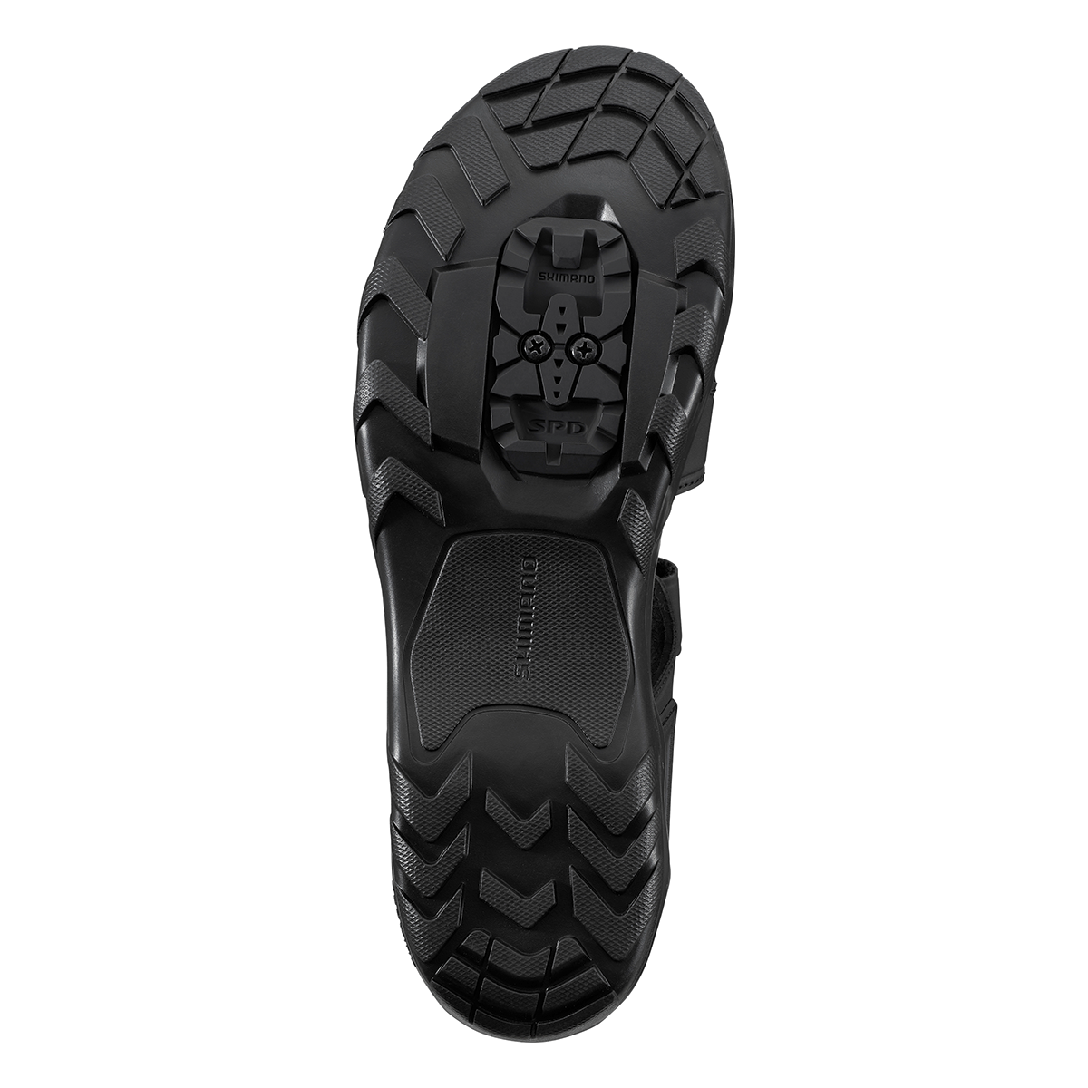 SH-SD501 Cycling Sandals