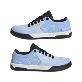 FREERIDER PRO Women’s Flat Pedal MTB Shoes