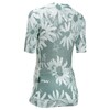 BLADE WMN JERSEY Damen Radtrikot