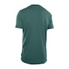 JERSEY LOGO SS Kurzarm MTB Bikeshirt