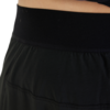 FLEXAIR PRO FIRE ALPHA PANT MTB-Hose