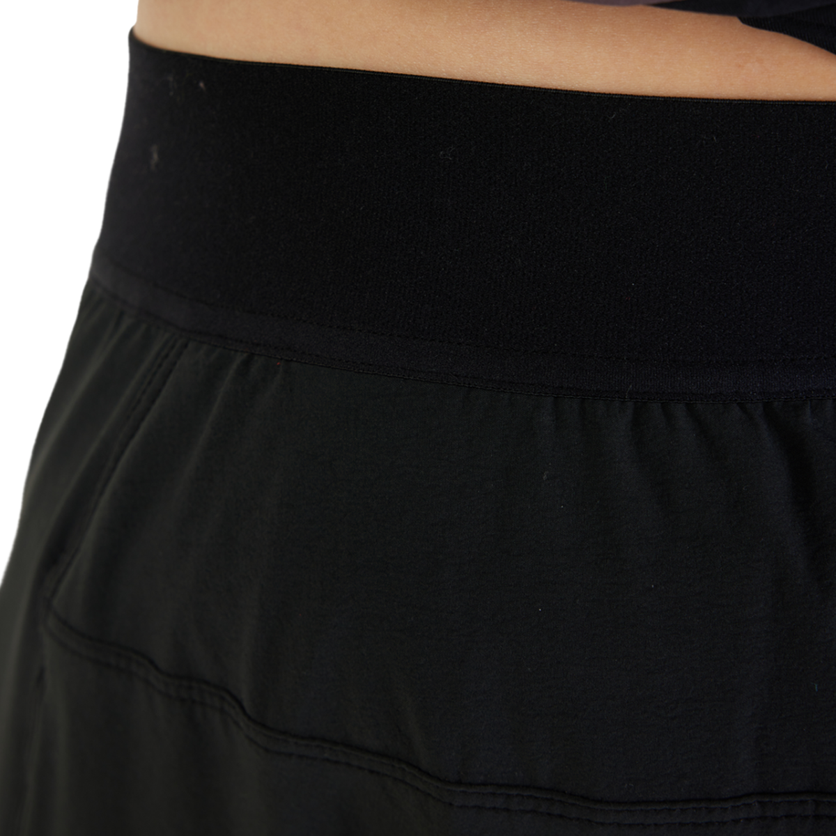 FLEXAIR PRO FIRE ALPHA PANT MTB-Hose