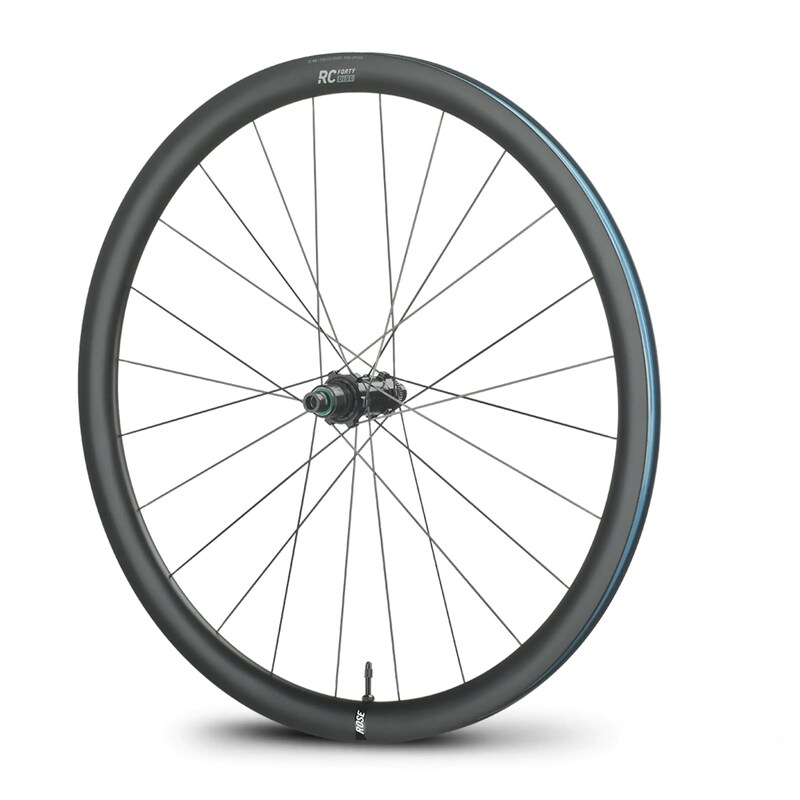 Anneau De Nez Cerceau Pour Hommes Femmes, Boucles D'Oreilles Dormeuses