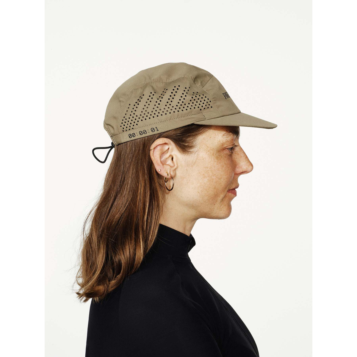 #CAP SUPER LIGHT casquette