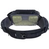 HIP PACK PRO 3 Hüfttasche