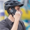 Phone Case SPC+ Smartphone-Hülle inkl. SPC-Adapter