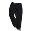 C/S CARGO PANTS MTB-Hose