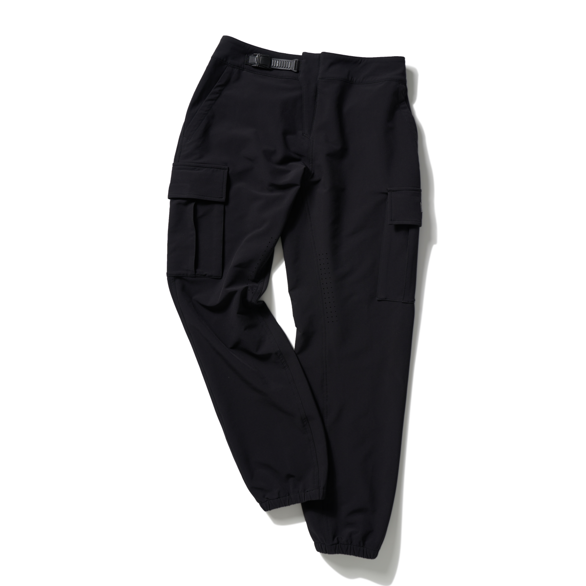 C/S CARGO PANTS MTB-Hose