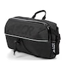 BAR BAG sacoche de guidon