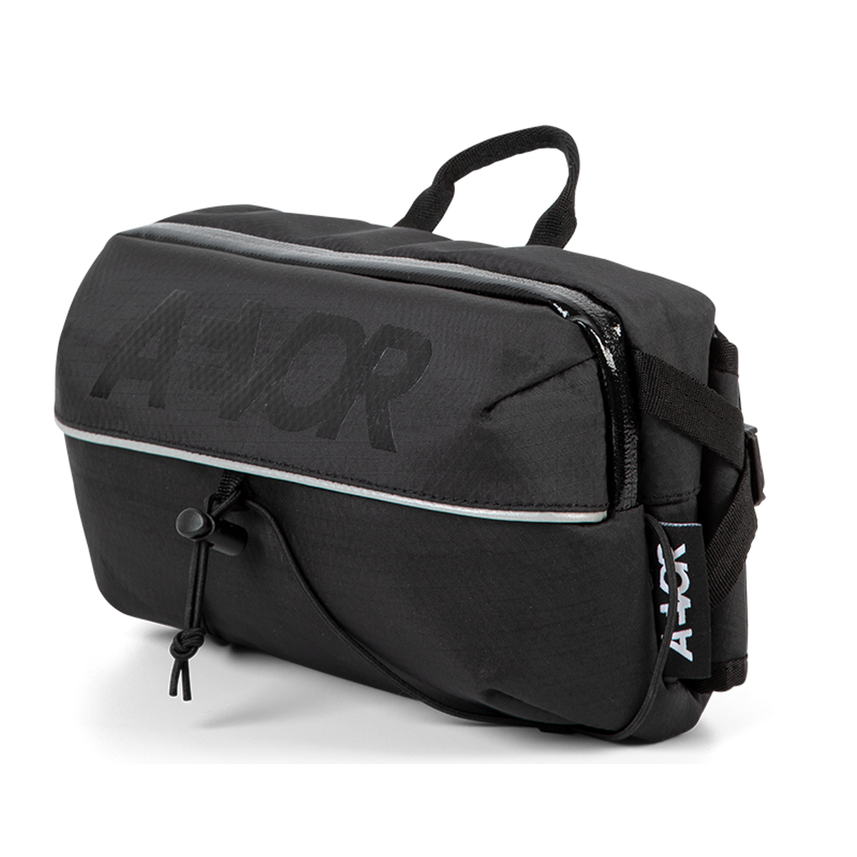 BAR BAG Handlebar Bag