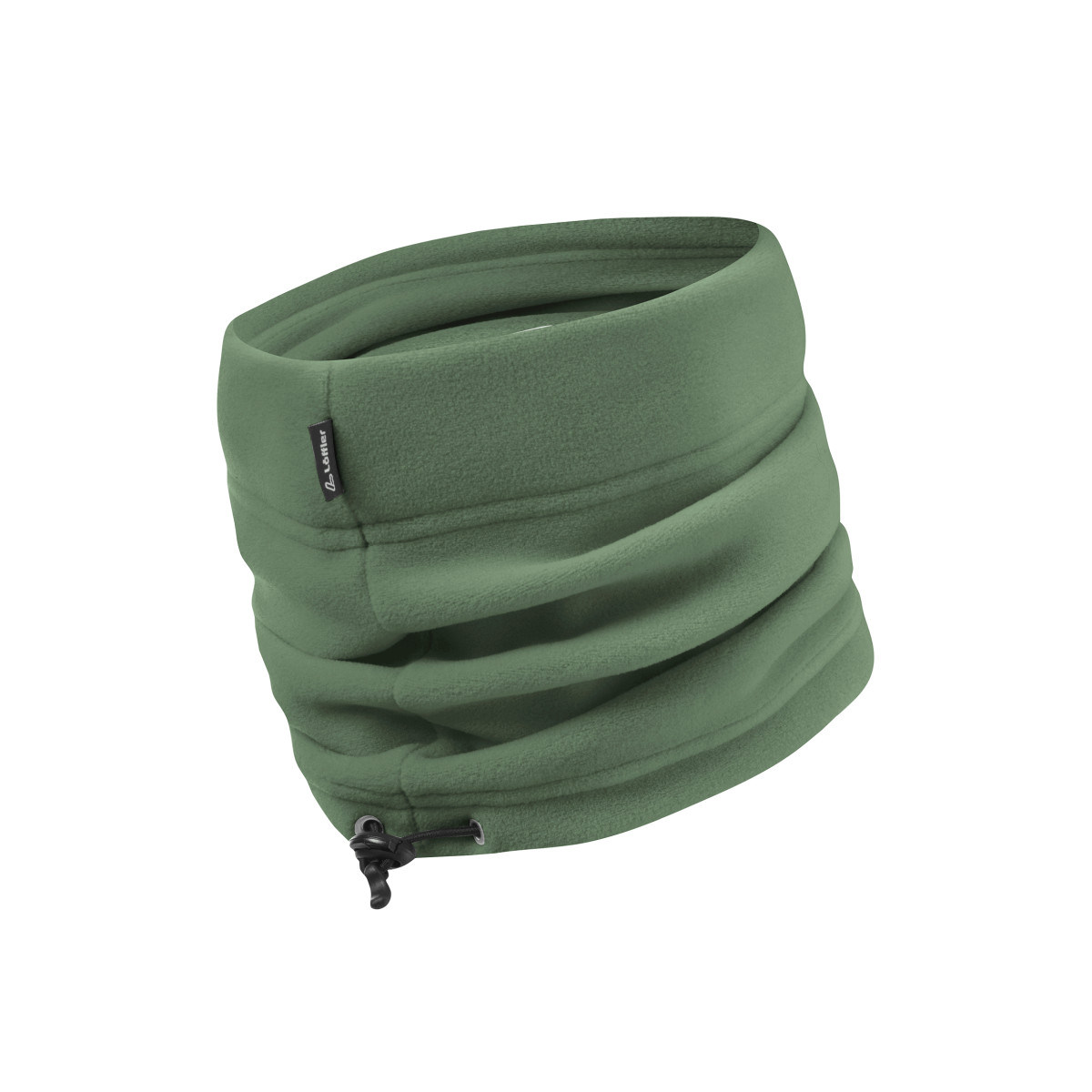 FLEECE NECK TUBE Multitube