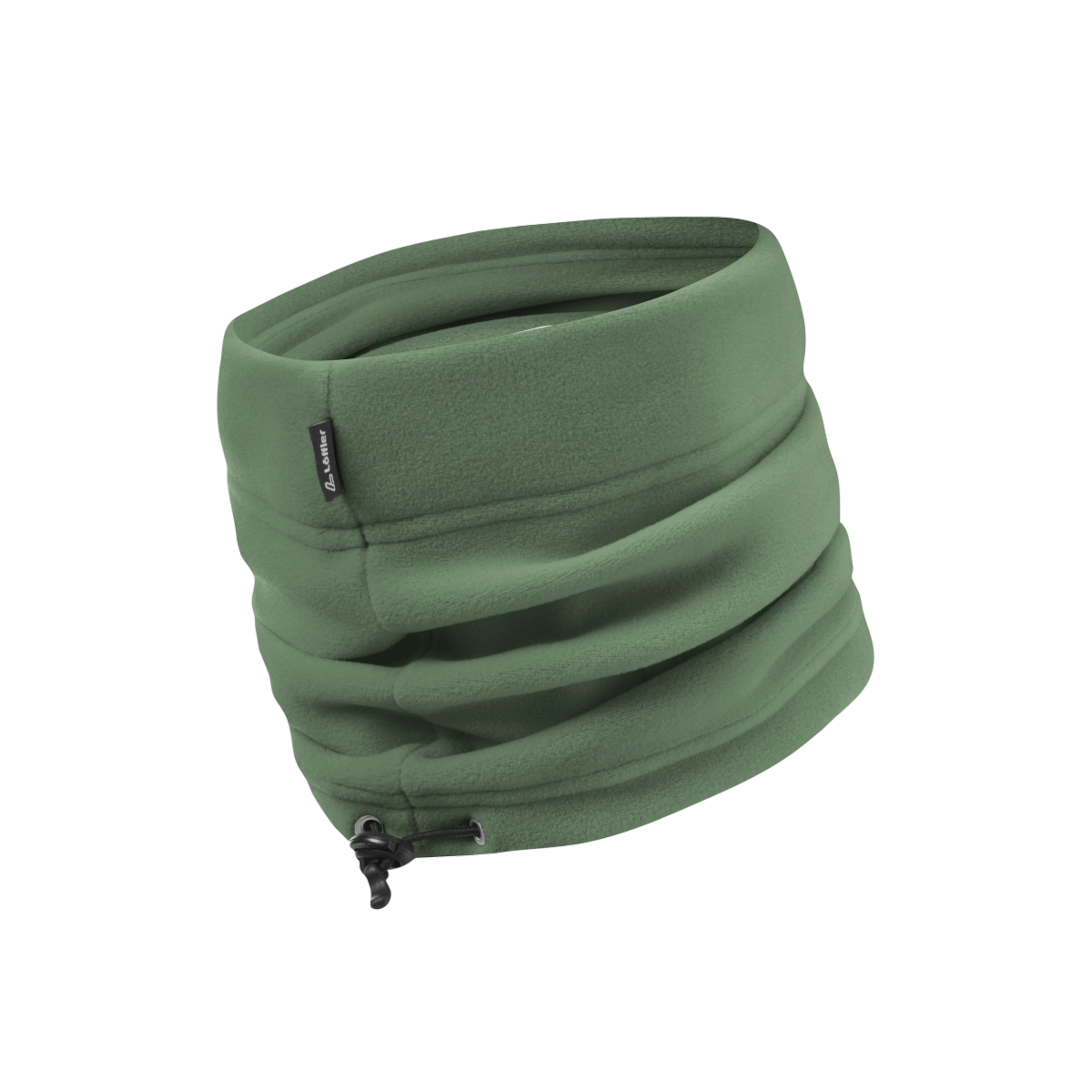 FLEECE NECK TUBE multifunctioneel sjaaltje