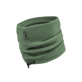 FLEECE NECK TUBE multifunctioneel sjaaltje